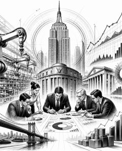 empire-state-index-steigt-mai-us-industrie-2026