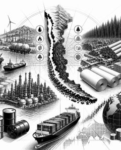 empresas-copec-aktie-rohstoff-forst-energie-adm