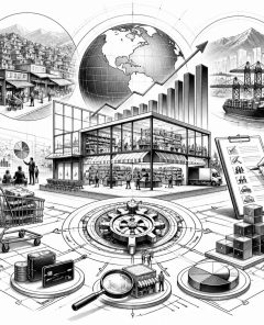 empresas-hites-warum-deutsche-anleger-aufpassen