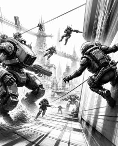empulse-1047-games-titanfall-nachfolger