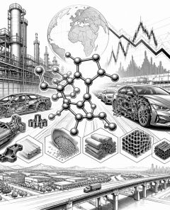 ems-chemie-kursdruck-ergebnis-spezialkunststoffe