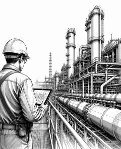 en-global-aktie-eng-engineering-automatisierung-projektzyklen