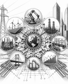en-global-aktie-engi-eng-neuausrichtung-nach-zahlen