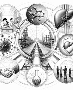 enanta-pharmaceuticals-studien-updates-pipeline-fokus