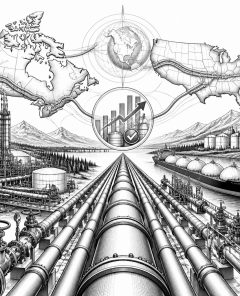 enbridge-aktie-dividende-midstream-pipelines-im-fokus