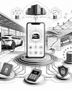 enbw-mobility-plus-app-laden-bezahlen-europa-interoperabilitaet