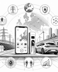 enbw-mobility-plus-ladeapp-so-funktioniert-laden-deutschland