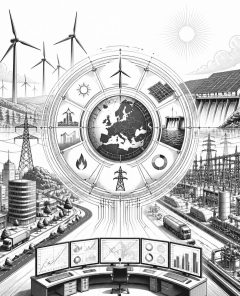 endesa-aktie-dividende-energiewende-spanien-im-blick