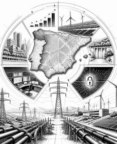 endesa-dividende-2025-quartalszahlen-wettbewerb-risiken