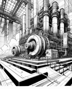 enel-operativer-gewinnanstieg-2023