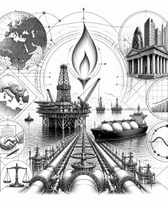 energean-aktie-gas-cashflow-mittelmeer-risiken