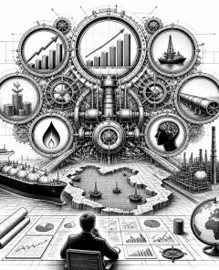 energean-quartalszahlen-dividende-2026-gasportfolio