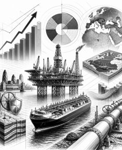 energean-quartalszahlen-dividende-ausblick-mittelmeer-2026