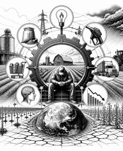 energie-duengemittelpreise-us-farmer-krise