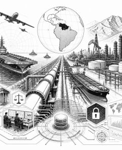 energie-sanktionen-daten-von-venezuela-compliance-security
