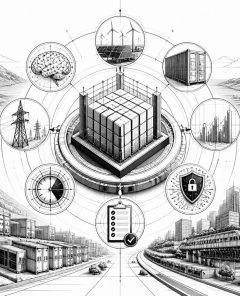 energie-startups-2026-vc-netz-speicher-nachfrage
