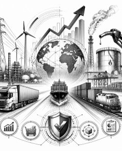 energie-und-lebensmittelpreise-inflation-gas-ueber-4