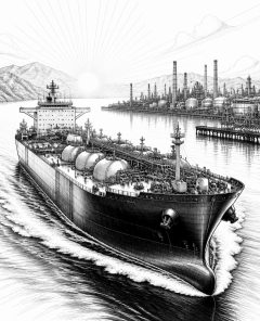 energiekrise-iran-schock-warum-preise-nicht-eskalierten