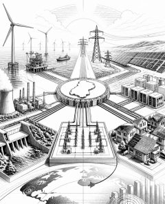 energieminister-norderney-netzpaket-eeg-investitionen