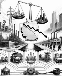 energiepreise-drucken-produktion-jobs-energieintensiv