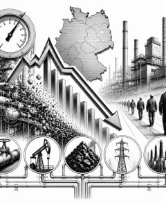 energiepreise-energieintensive-industrie-rueckgang-2022-2026