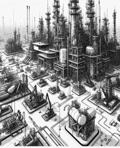 energiepreise-nahost-konflikt-historische-perspektive