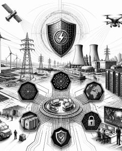 energiesicherheit-ukrainisches-krisenmanagement-deutschland