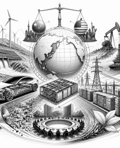 energieuebergang-oel-gegen-strom-geopolitik-eskaliert