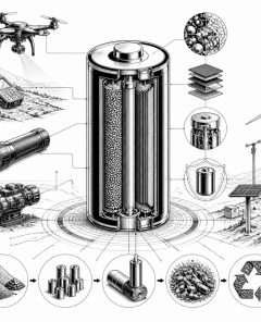 energizer-ultimate-lithium-aa-high-drain-feld-geräte