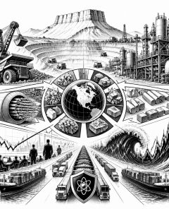 energy-fuels-uran-seltene-erden-kursrally-management