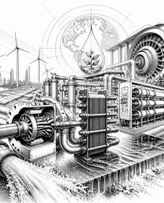 energy-recovery-druckaustauscher-entsalzung-industrie-update