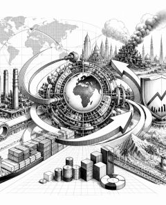 energy-recovery-prognose-nahost-2026-umsatzplus