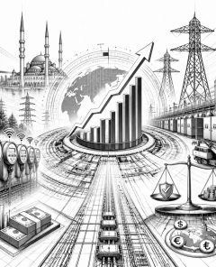 enerjisa-aktie-netz-dividende-quartalszahlen-tuerkei