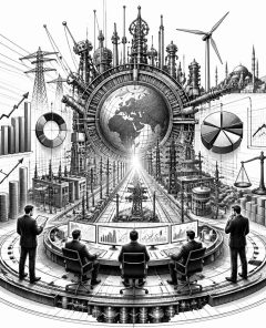 enerjisa-quartalszahlen-2026-netz-wachstum