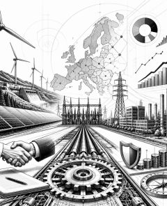 engie-aktie-energiewende-strategie-dividende