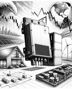 enphase-energy-aktie-rsi-signal-solar-speicher