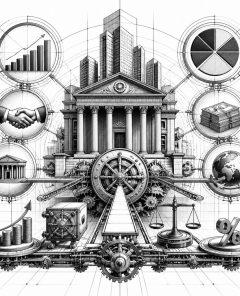 enterprise-bancorp-q1-2026-dividende-dividendencheck
