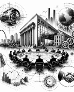 enterprise-financial-hauptversammlung-dividende-risiken