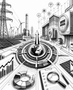 eon-aktie-netzgeschaeft-ausblick-2026-dividende