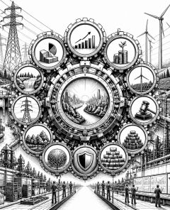 eon-aktie-quartalszahlen-dividende-energiewende