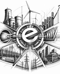 eon-bestaetigt-jahresziele-trotz-investitionsrueckgang