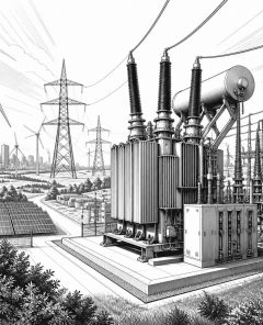 eon-nach-q1-2026-dividende-netze-regulierung