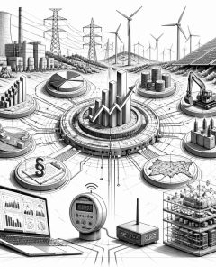 eon-q1-2026-zahlen-dividende-netz-investitionen-analyse