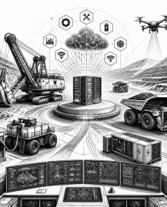 epiroc-goldman-buy-service-digitalisierung-automatisierung