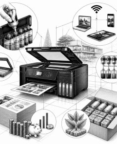 epson-ecotank-im-detail-tintentanks-nachfuellen
