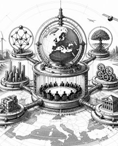 eqt-5-milliarden-scaleup-europe-fund-eu-spaetphase