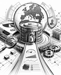 equifax-bonitaetspruefung-credit-reports-scoring