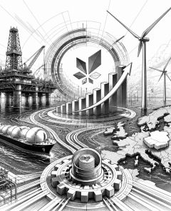 equinor-aktie-dividende-gas-projekte-deutschland