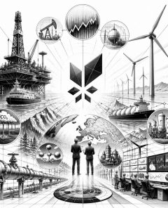 equinor-aktie-oelpreis-offshore-wind-ccs-wasserstoff