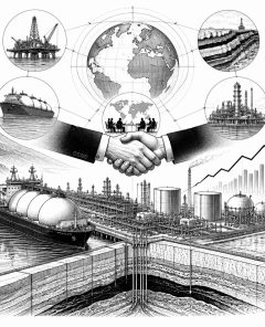 equinor-eu-diplomatie-lng-risiko-kursplus-2026